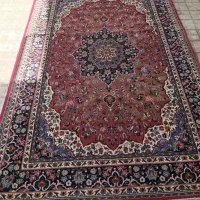 فرش ۶ متری کارکرد زیاد