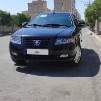 سورن پلاس دریچه سیمی