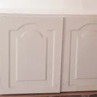 کابینت