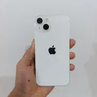 آیفون 13