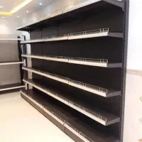 نصاب قفسه
