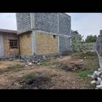 خانه ویلایی رودان برنطین|فروش خانه و ویلا|بندرعباس, |دیوار