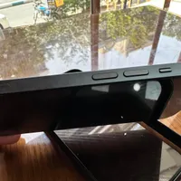 IPHONE 13|موبایل|تهران, قلهک|دیوار
