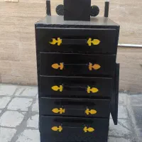 فروش دستگاه بلال تنوری