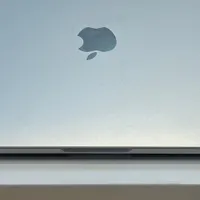 مک بوک پرو M1 macbook pro|رایانه همراه|تهران, نبی اکرم(ص)|دیوار