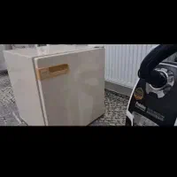 یخچال هتلی در حد