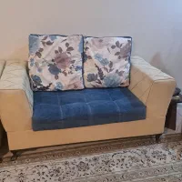 مبل