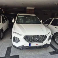 هایماS8