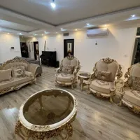 اجاره آپارتمان منطقه یک