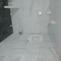 کاشی کاری