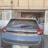 فروش اکس ۲۲پرو x22 pro MTصفر