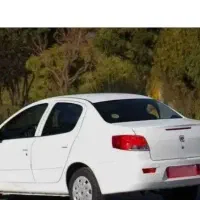 راناtu5p