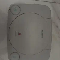 سونی