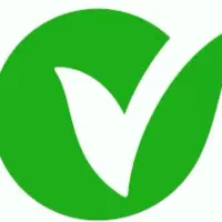 پشتیبانی     مهر