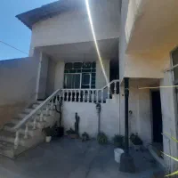 فروش فوری خونه ویلایی 260‌متری در شهید باقری