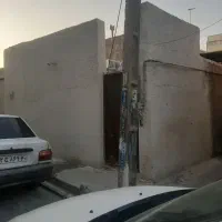 خانه-ویلایی-60-متر-سند-دار-نصیرشهر