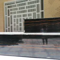 گاز کافه فست فود .آبگرمکن