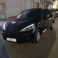 207 پانا
