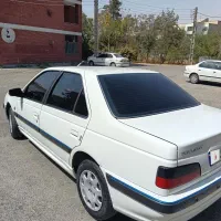 پارس سال 92