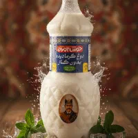 فروش دوغ