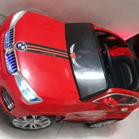 فروش ماشین شارژی