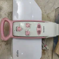 اتوپرسی اصل مارک نیکو