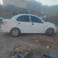 ماشین ساینا