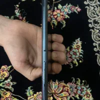 گوشی poco X3|موبایل|آبیک, |دیوار