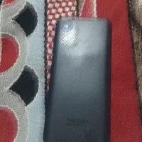 گوشی a03|موبایل|خاش, |دیوار