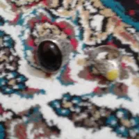 انگشتر و تسبیح و ساعت و قلیان حراج و زیر قیمت