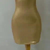 مانکن سوزن خور