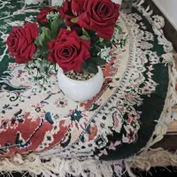 دکوری|صنایع دستی و سایر لوازم تزئینی|زاهدان, |دیوار