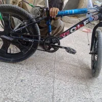 دوچرخه 20