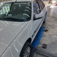پارس سفارشی ۱۴۰۱ بیرنگ