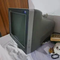 مانیتور