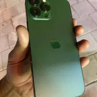 iPhone 13promax