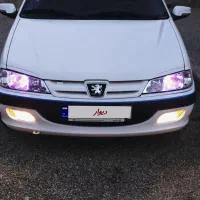 فروش خودرو