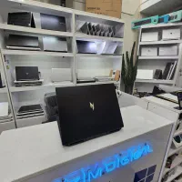 عظیم دیجیتال مرجع لپتاپ در گیلان صفر و استوک