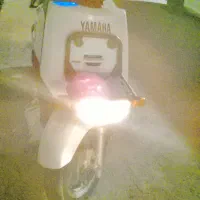 دوچرخه