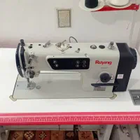 چرخ رویانگ با گارانتی