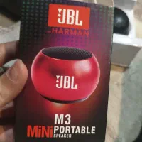 اسپیکر کوچک جیبی