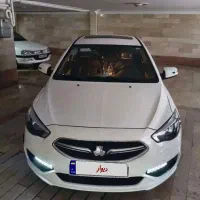 شاهین پلاس اتومات