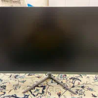 مانیتور جی پلاس ۲۴