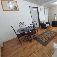 فروش میز ناهارخوری چهار نفره مستحکم