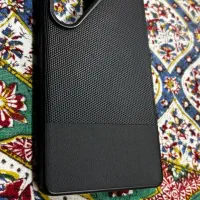 S 25 ultra|موبایل|اصفهان, ناژوان|دیوار