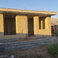 فروش باغ