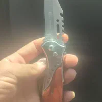 کمپینگ و کوهنوردی