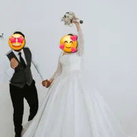 دی جی بهار