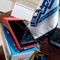 کارتخوان بدون مالیات