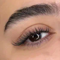 خدمات اکستنشن مژه